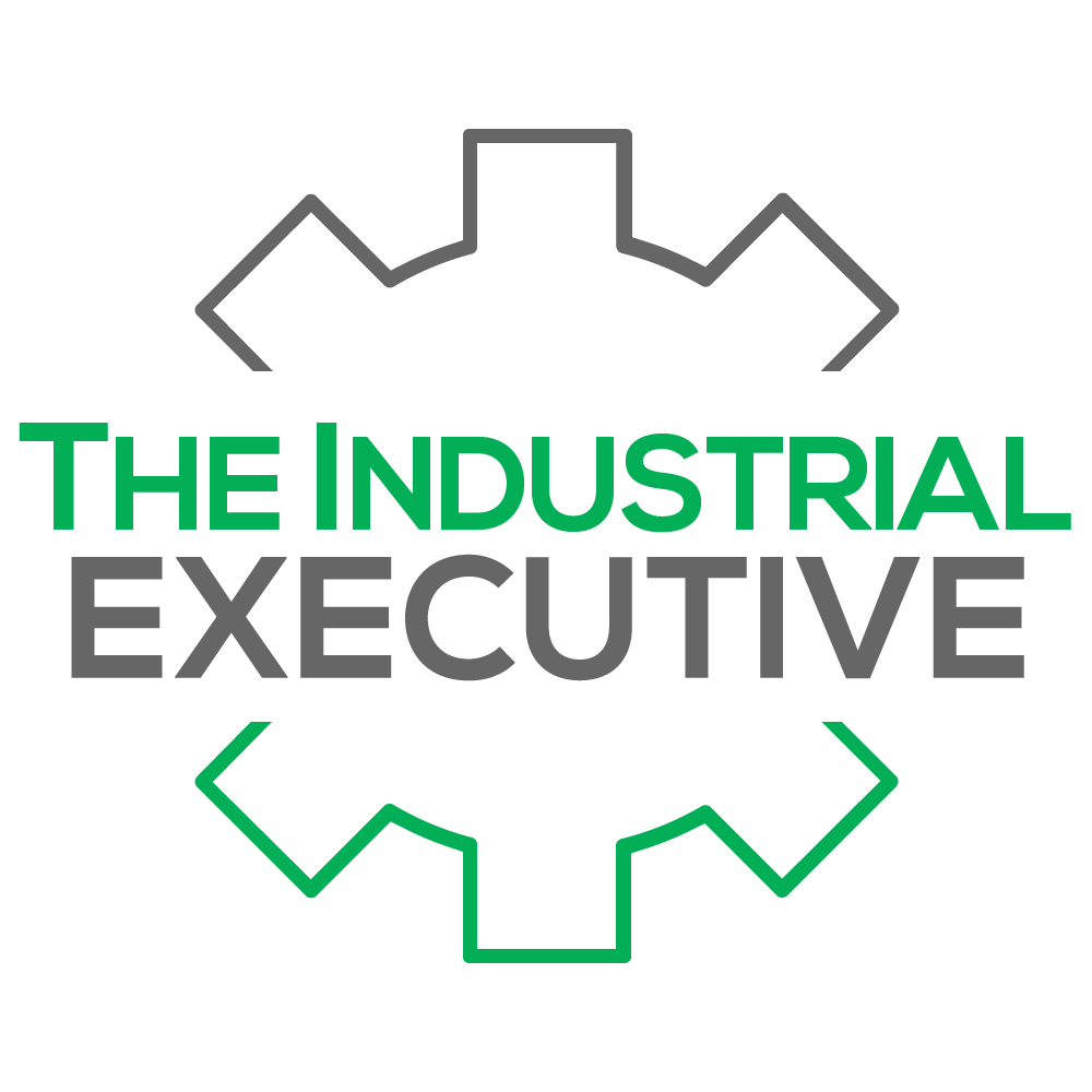 The Industrial Executive